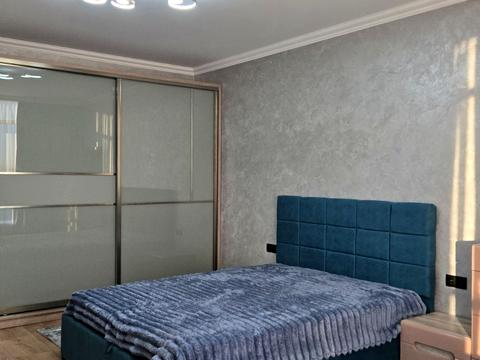 квартира за адресою Миколи Ушакова вул., 1-Д