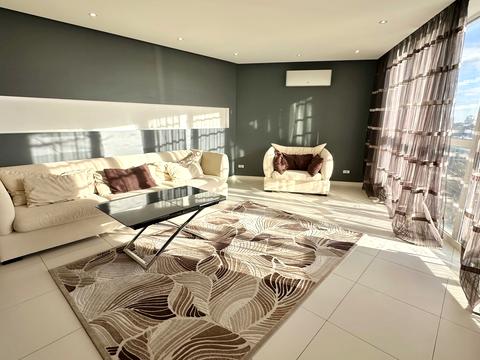 квартира за адресою Ділова вул. (Димитрова), 2-Б