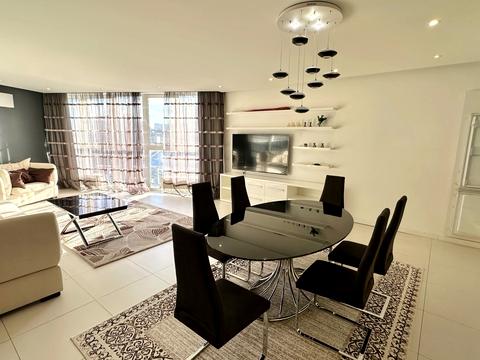 квартира за адресою Ділова вул. (Димитрова), 2-Б