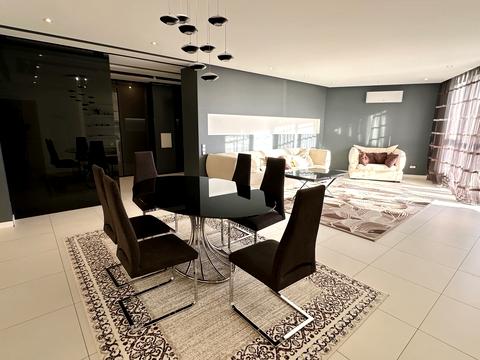 квартира за адресою Ділова вул. (Димитрова), 2-Б