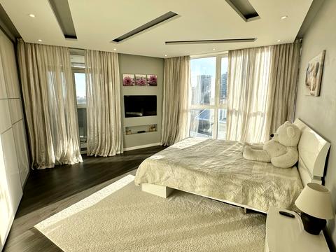 квартира за адресою Ділова вул. (Димитрова), 2-Б