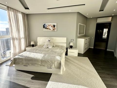 квартира за адресою Ділова вул. (Димитрова), 2-Б