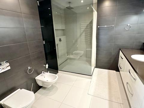 квартира за адресою Ділова вул. (Димитрова), 2-Б