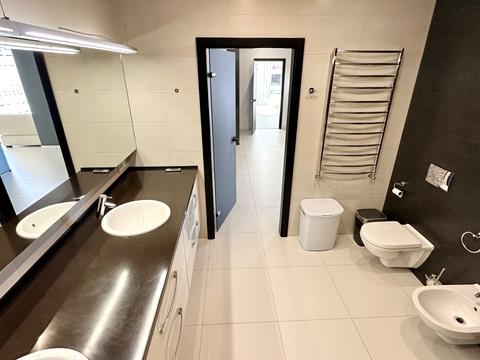 квартира за адресою Ділова вул. (Димитрова), 2-Б