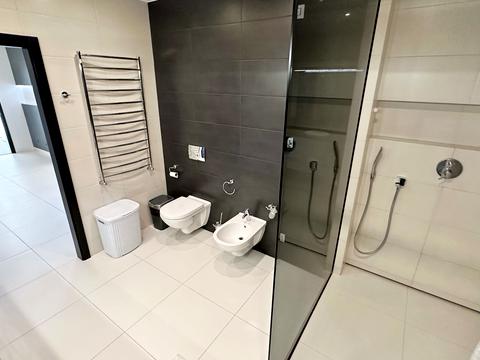 квартира за адресою Ділова вул. (Димитрова), 2-Б