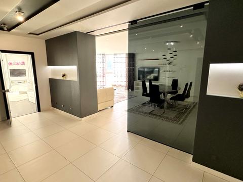 квартира за адресою Ділова вул. (Димитрова), 2-Б