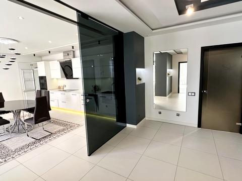 квартира за адресою Ділова вул. (Димитрова), 2-Б