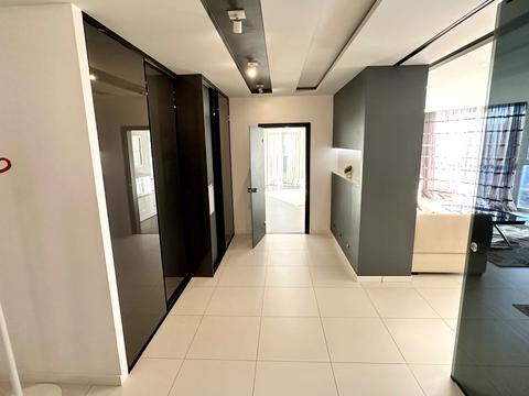 квартира за адресою Ділова вул. (Димитрова), 2-Б