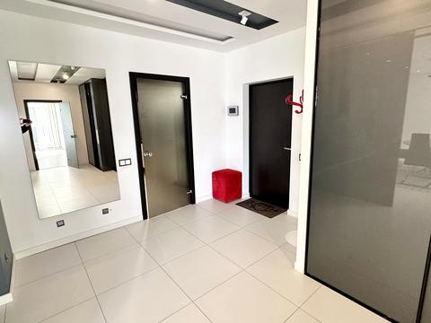 квартира за адресою Ділова вул. (Димитрова), 2-Б