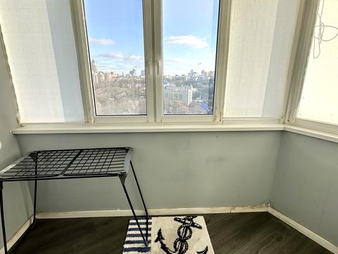 квартира за адресою Ділова вул. (Димитрова), 2-Б