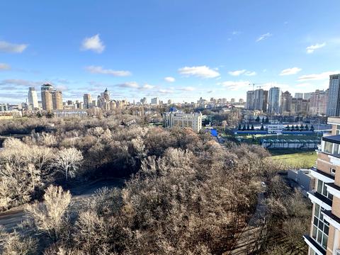 квартира за адресою Ділова вул. (Димитрова), 2-Б