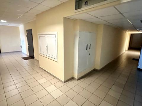 квартира за адресою Ділова вул. (Димитрова), 2-Б