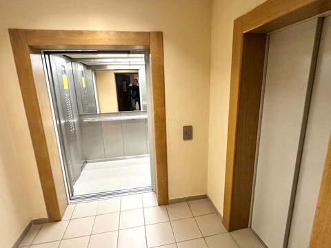 квартира за адресою Ділова вул. (Димитрова), 2-Б