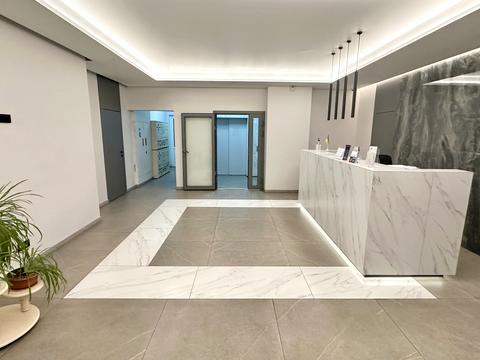 квартира за адресою Ділова вул. (Димитрова), 2-Б