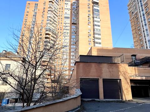 квартира за адресою Ділова вул. (Димитрова), 2-Б