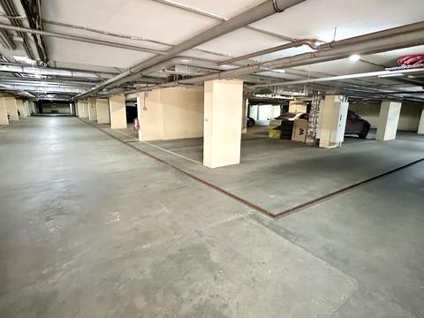 квартира за адресою Ділова вул. (Димитрова), 2-Б