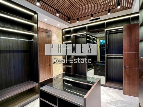 будинок за адресою Сонячна вул.