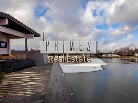 будинок за адресою Сонячна вул.