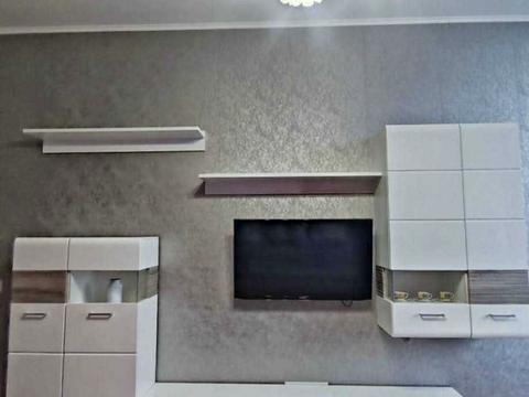 квартира за адресою Степана Руданського вул., 3-А