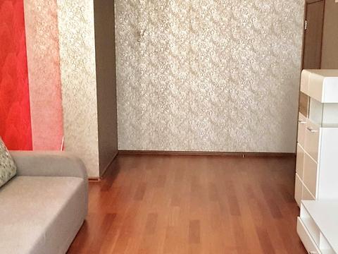 квартира за адресою Степана Руданського вул., 3-А