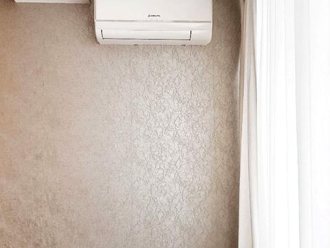 квартира за адресою Степана Руданського вул., 3-А