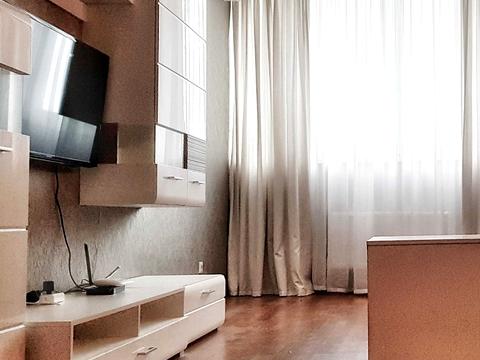 квартира за адресою Степана Руданського вул., 3-А