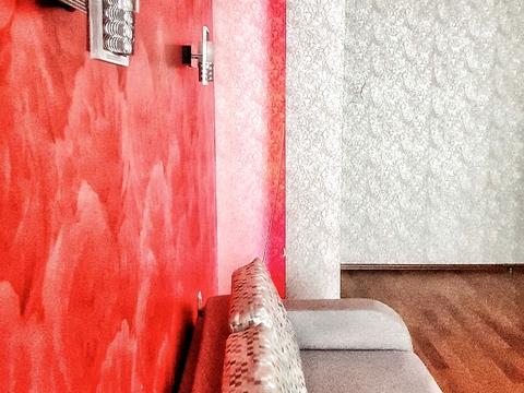 квартира за адресою Степана Руданського вул., 3-А