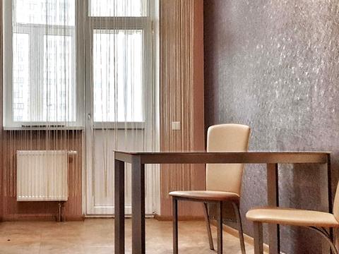 квартира за адресою Степана Руданського вул., 3-А