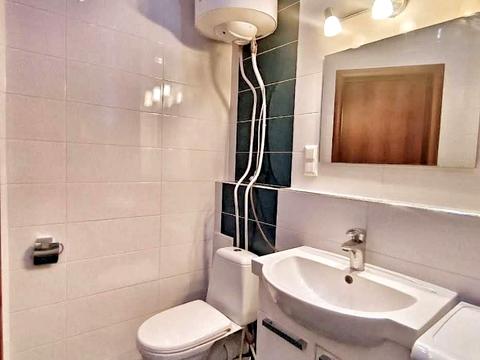 квартира за адресою Степана Руданського вул., 3-А