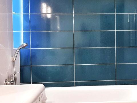 квартира за адресою Степана Руданського вул., 3-А