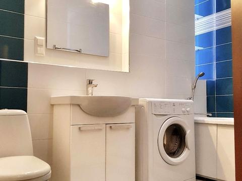 квартира за адресою Степана Руданського вул., 3-А