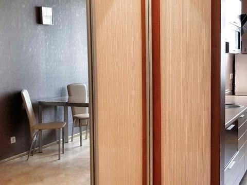 квартира за адресою Степана Руданського вул., 3-А