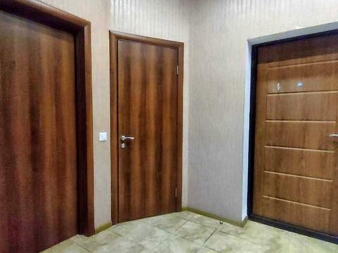 квартира за адресою Степана Руданського вул., 3-А