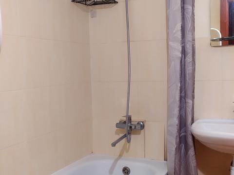 квартира за адресою Григорія Ващенка вул., 1