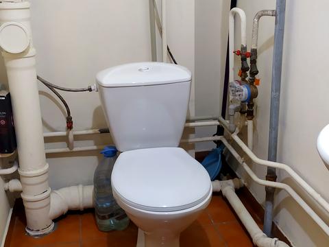 квартира за адресою Григорія Ващенка вул., 1