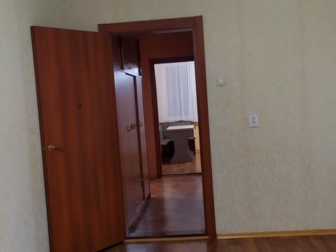 квартира за адресою Григорія Ващенка вул., 1