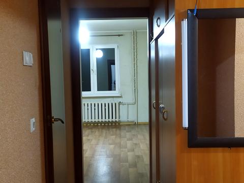 квартира за адресою Григорія Ващенка вул., 1