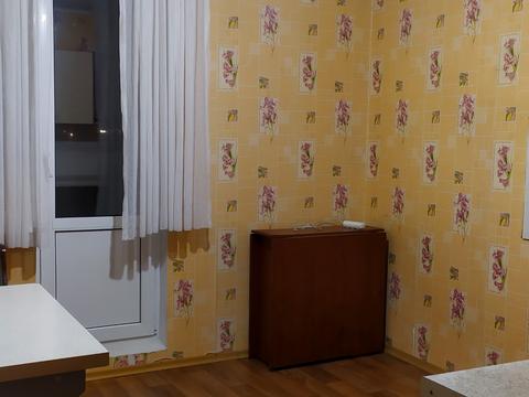 квартира за адресою Григорія Ващенка вул., 1