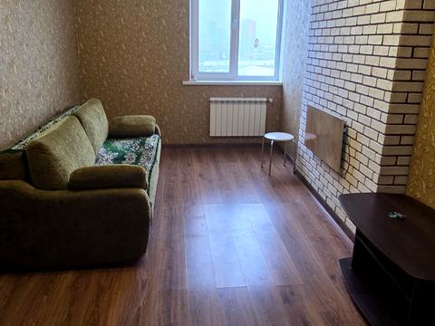 квартира по адресу Ярослава Гашека бульв., 20