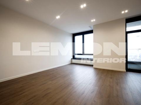 квартира за адресою Ґарета Джонса вул. (Сім'ї Хохлових), 12