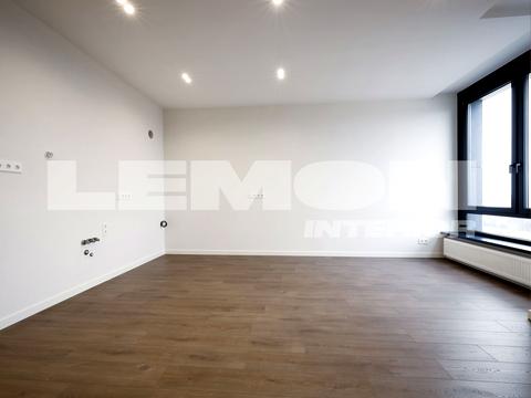 квартира за адресою Ґарета Джонса вул. (Сім'ї Хохлових), 12