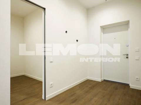 квартира за адресою Ґарета Джонса вул. (Сім'ї Хохлових), 12