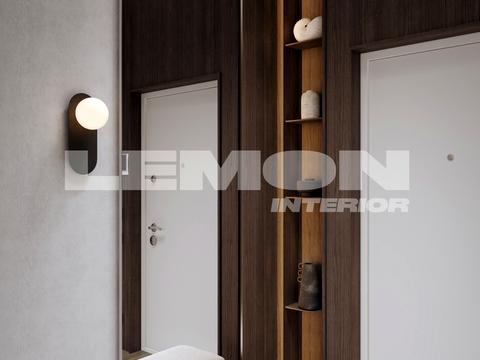 квартира за адресою Ґарета Джонса вул. (Сім'ї Хохлових), 12