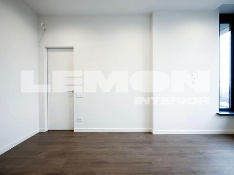 квартира за адресою Ґарета Джонса вул. (Сім'ї Хохлових), 12