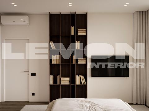 квартира за адресою Ґарета Джонса вул. (Сім'ї Хохлових), 12