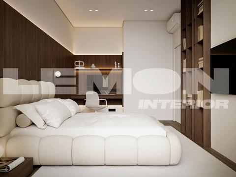 квартира за адресою Ґарета Джонса вул. (Сім'ї Хохлових), 12