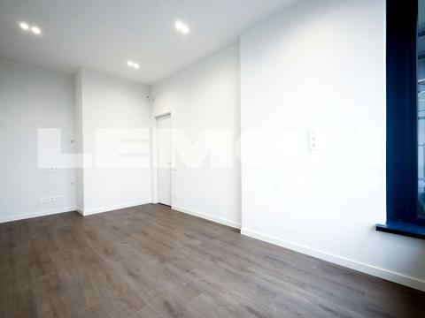 квартира за адресою Ґарета Джонса вул. (Сім'ї Хохлових), 12