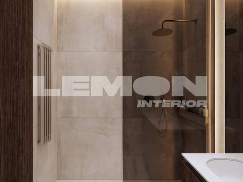 квартира за адресою Ґарета Джонса вул. (Сім'ї Хохлових), 12