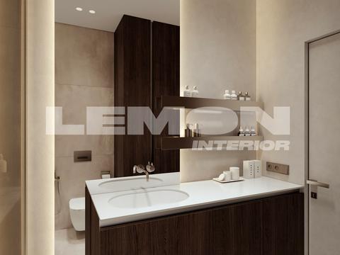 квартира за адресою Ґарета Джонса вул. (Сім'ї Хохлових), 12