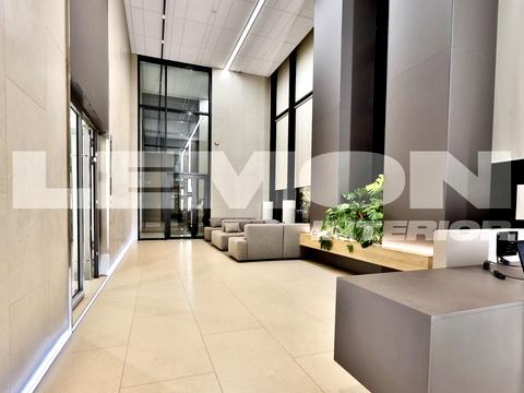 квартира за адресою Ґарета Джонса вул. (Сім'ї Хохлових), 12